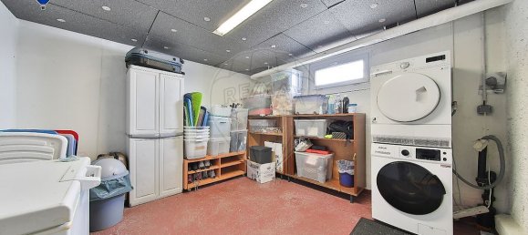 Casa T7 em Folgensbourg, France N.º 223483 12