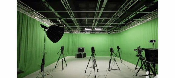 1غرفة بناية في Courbevoie, France رقم 180015 2