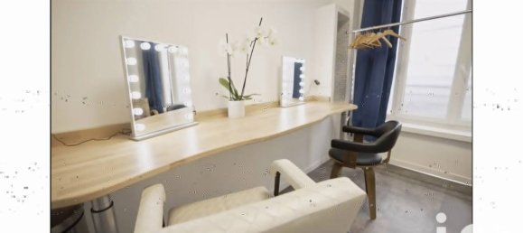 1غرفة بناية في Courbevoie, France رقم 180015 11