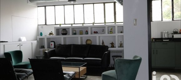 1غرفة بناية في Courbevoie, France رقم 180015 4