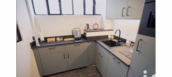 1غرفة بناية في Courbevoie, France رقم 180015 10