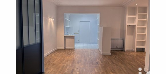 1غرفة بناية في Courbevoie, France رقم 180015 8