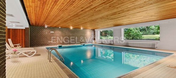 Apartamento T1 em Wandsbek, Germany N.º 242250 11