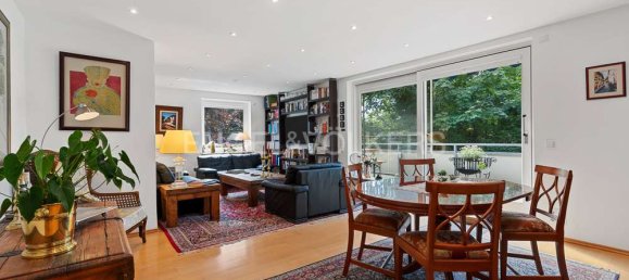 Apartamento T1 em Wandsbek, Germany N.º 242250 3