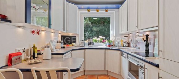 Apartamento T1 em Wandsbek, Germany N.º 242250 5