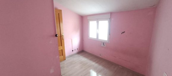 Квартира с 2 спальнями в Бургос, Испания № 126635 6