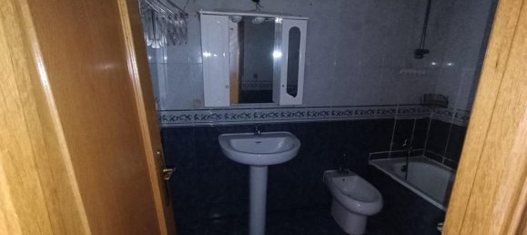 Квартира с 2 спальнями в Бургос, Испания № 126635 11