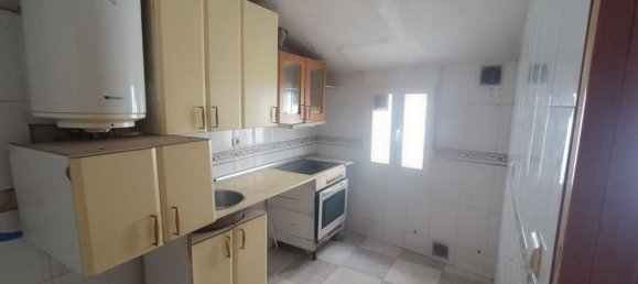 Квартира с 2 спальнями в Бургос, Испания № 126635 8