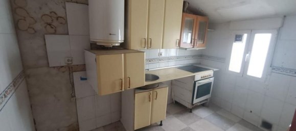 Квартира с 2 спальнями в Бургос, Испания № 126635 9