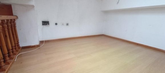 Квартира с 2 спальнями в Бургос, Испания № 126635 5