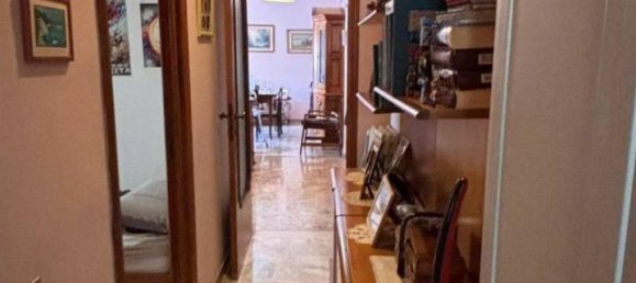 Apartamento de 3 habitaciónes en Ancona, Italy No. 137378 7