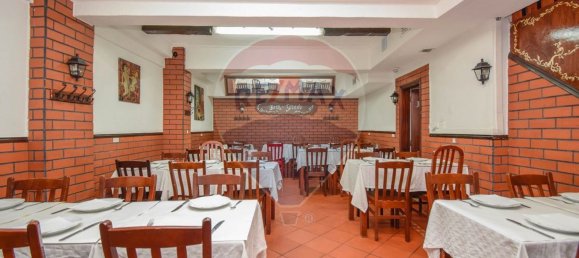 Gewerbliche Immobilie in Amadora, Portugal 124m², Nr. 67290 8