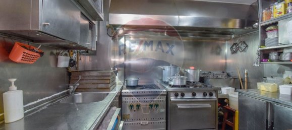 Gewerbliche Immobilie in Amadora, Portugal 124m², Nr. 67290 18