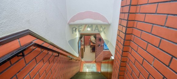 Gewerbliche Immobilie in Amadora, Portugal 124m², Nr. 67290 4