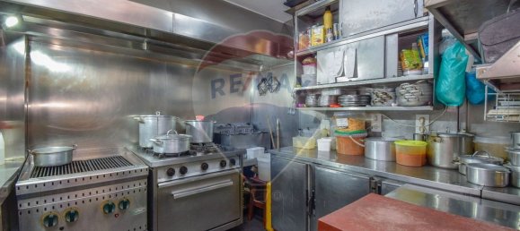 Gewerbliche Immobilie in Amadora, Portugal 124m², Nr. 67290 19