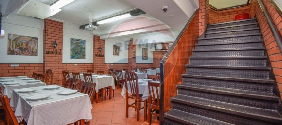 Gewerbliche Immobilie in Amadora, Portugal 124m², Nr. 67290 5