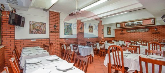 Gewerbliche Immobilie in Amadora, Portugal 124m², Nr. 67290 7