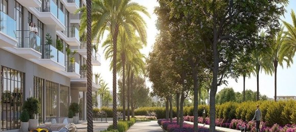 2 bedrooms Apartment in Dubai Hills Estate, UAE No. 32993 4