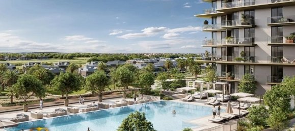 2 bedrooms Apartment in Dubai Hills Estate, UAE No. 32993 10