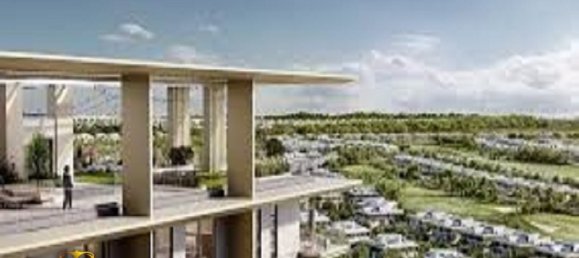 2 bedrooms Apartment in Dubai Hills Estate, UAE No. 32993 3