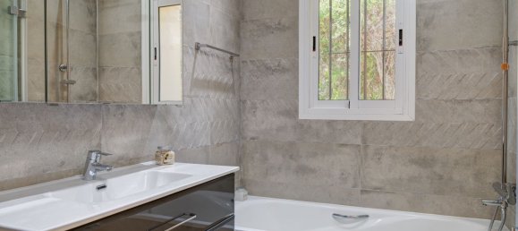 Дом с 4 спальнями в Михас, Испания № 154147 11