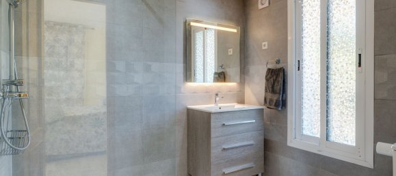 Дом с 4 спальнями в Михас, Испания № 154147 9