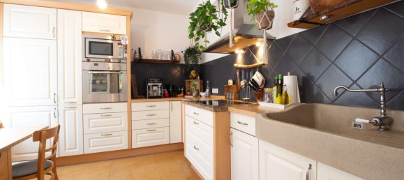 Adosado de 6 dormitorios en Rheingau-Taunus, Germany No. 336540 9