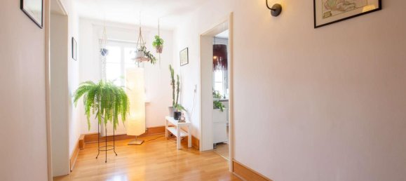 Adosado de 6 dormitorios en Rheingau-Taunus, Germany No. 336540 20