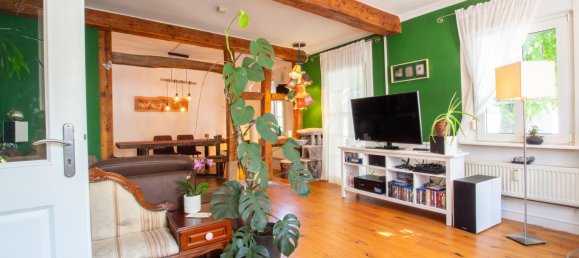 Adosado de 6 dormitorios en Rheingau-Taunus, Germany No. 336540 3