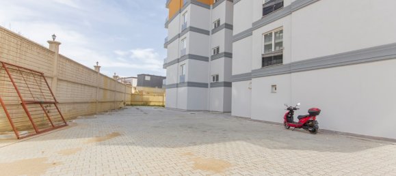 2غرفة شقة في Avsallar, Turkey رقم 29971 18