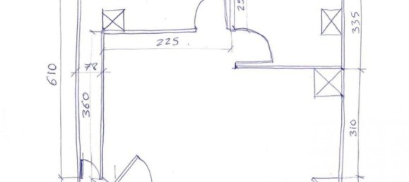 Imóvel comercial em Zaragoza, Spain 73 m² N.º 65075 12