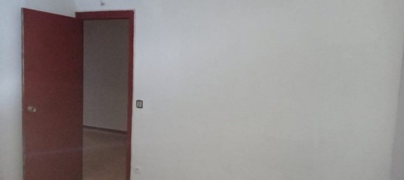 Imóvel comercial em Zaragoza, Spain 73 m² N.º 65075 5