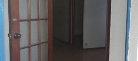 Imóvel comercial em Zaragoza, Spain 73 m² N.º 65075 2