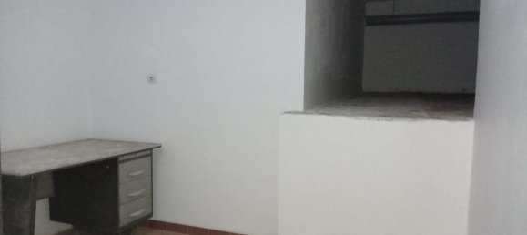 Imóvel comercial em Zaragoza, Spain 73 m² N.º 65075 7