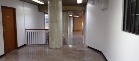 Imóvel comercial em Zaragoza, Spain 73 m² N.º 65075 10