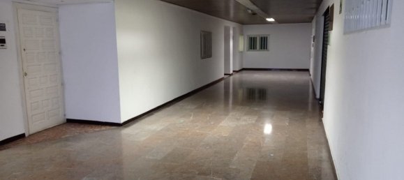Imóvel comercial em Zaragoza, Spain 73 m² N.º 65075 11
