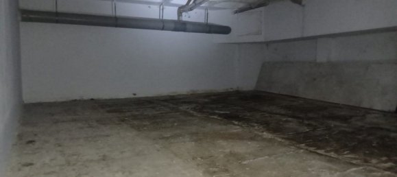 Imóvel comercial em Zaragoza, Spain 73 m² N.º 65075 9