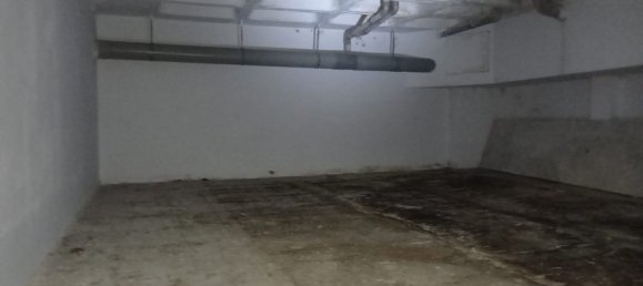 Imóvel comercial em Zaragoza, Spain 73 m² N.º 65075 8