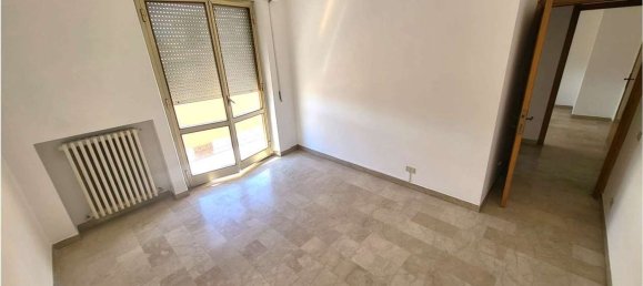 5-Zimmer Wohnung in Porto Sant'Elpidio, Italy, Nr. 280060 15