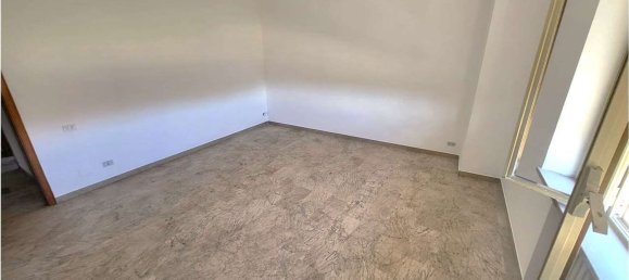 5-Zimmer Wohnung in Porto Sant'Elpidio, Italy, Nr. 280060 3