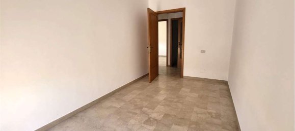 5-Zimmer Wohnung in Porto Sant'Elpidio, Italy, Nr. 280060 17