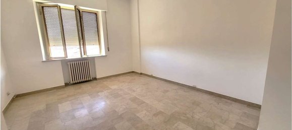 5-Zimmer Wohnung in Porto Sant'Elpidio, Italy, Nr. 280060 10