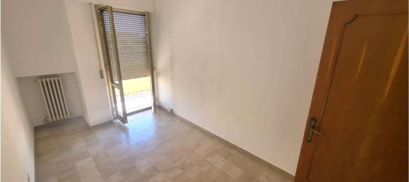 5-Zimmer Wohnung in Porto Sant'Elpidio, Italy, Nr. 280060 16