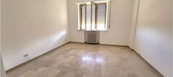 5-Zimmer Wohnung in Porto Sant'Elpidio, Italy, Nr. 280060 9