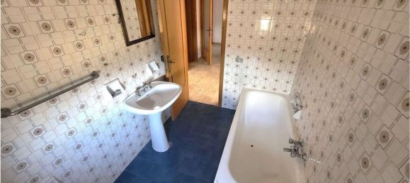 5-Zimmer Wohnung in Porto Sant'Elpidio, Italy, Nr. 280060 13