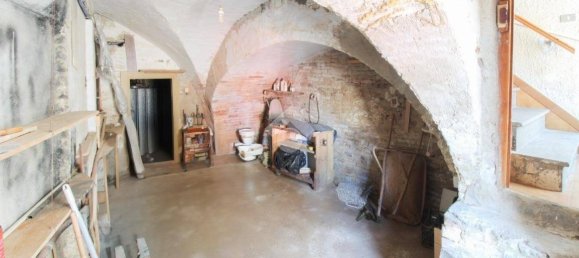 2 Schlafzimmer Wohnung in Collecorvino, Italy, Nr. 291270 14