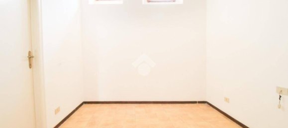 2 Schlafzimmer Wohnung in Collecorvino, Italy, Nr. 291270 10