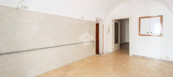 2 Schlafzimmer Wohnung in Collecorvino, Italy, Nr. 291270 4