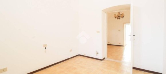 2 Schlafzimmer Wohnung in Collecorvino, Italy, Nr. 291270 8