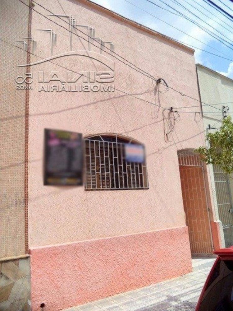 5 Schlafzimmer Haus in Sao Paulo, Brazil, Nr. 573769